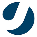 Jülich (JSC) logo