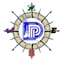 Fort Zumwalt School District logo