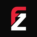 fz.se logo