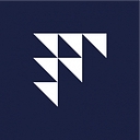 Frankel Zacharia Llc logo