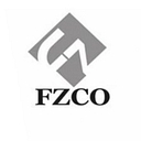 FZCO Accountants Limited logo