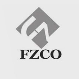 FZCO ACCOUNTANTS LIMITED logo