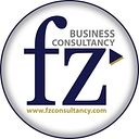 FZ Consultancy logo