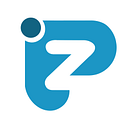 Fzeetechz private limited logo — ReactJS Developer job on DevsUnite