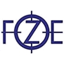 Fze Manufacturing Solutions, Llc logo