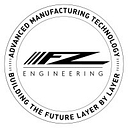 Fz Inc. logo