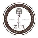 Favicon of Fzin Coffee & Compostable Capsules