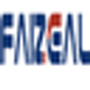 Faizeal