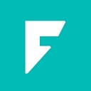 fzone.cz logo