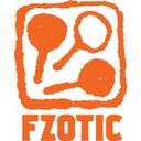 fzotic.com logo