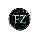 FZwear