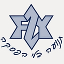 Fzy logo