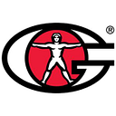 G5 Entertainment