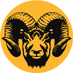 GalesburgAugusta Alternative Education logo