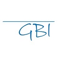 Globe Business Interiors logo