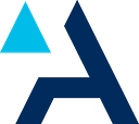Group Benefit Services logo