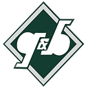 Goodale & Barbieri Company logo