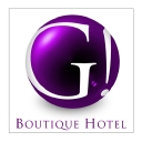 Boutique Hotel logo