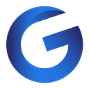 G City Europe Limited logo