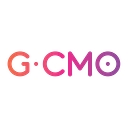 G Cmo Forum logo