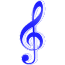 Guangzhou G Clef Mechanical Technology Co, Ltd