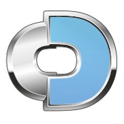German Design Consulting Inc logo
