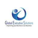 Global Executive Solutions logo