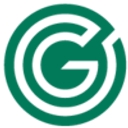 Greenfield Environmental Trust Group, Inc. logo