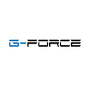 G-Force Ebike logo