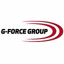 G   Force Group logo