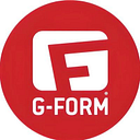 G-Form.com