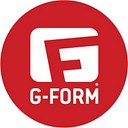 G-form