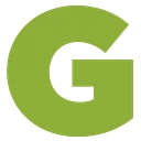 G Frame Structures Ltd logo