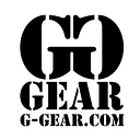 g-gear.com icon