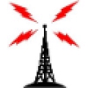 G&G Electric Service Inc. logo