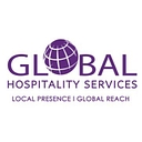 Global Hospitality Services logo