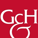 Goldschmidt & Howland logo