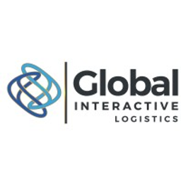 Global Interactive Logistics, LLC logo