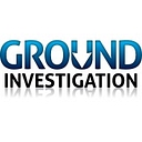 Ground Investigation Ltd logo