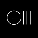G Iii Apparel Group logo