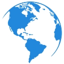 Global Logistics, Inc. logo