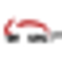 24-LOG GmbH logo