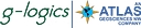 G Logics Inc logo