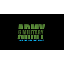 G MILITARY