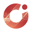 MINTECH