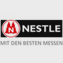 Nestle UK Limited logo