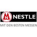 Nestle logo