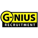 G-Nius BV logo