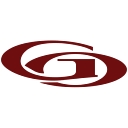 Gray & Osborne logo