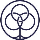 Granite Oak logo